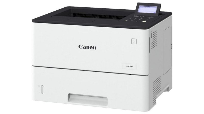 CANON i-SENSYS X 1643P (3631C002AA)