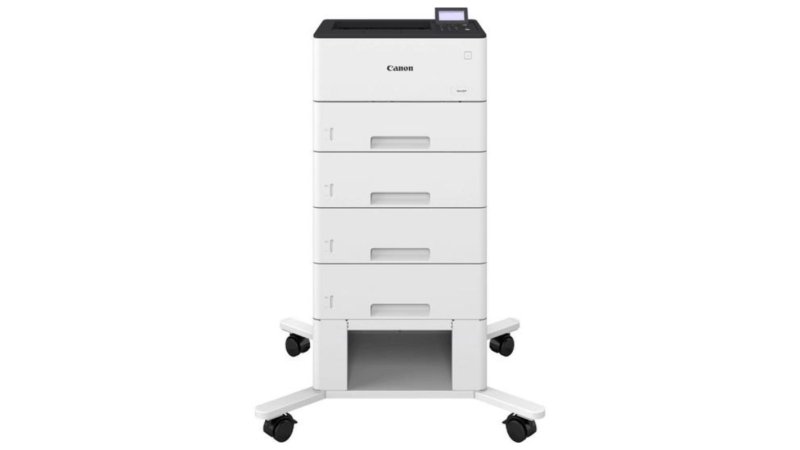 CANON i-SENSYS X 1643P (3631C002AA)