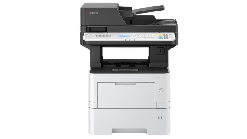 KYOCERA Ecosys MA4500x (Ανακατασκευασμένο)