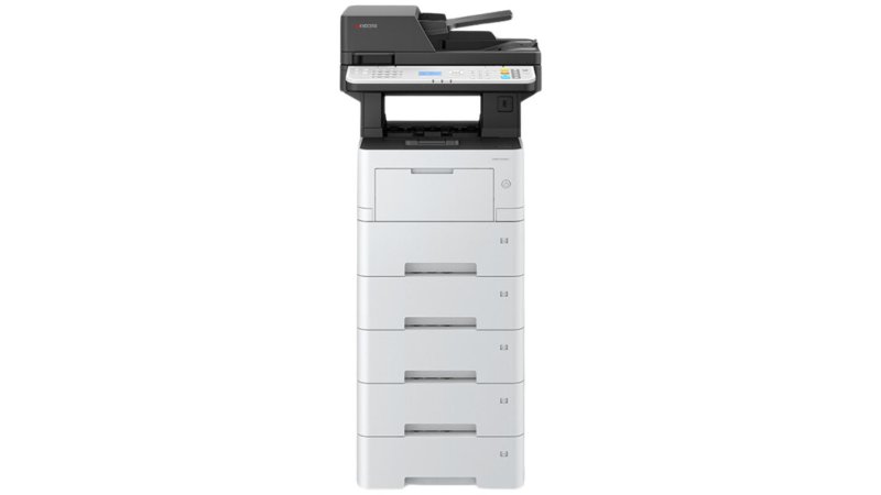 KYOCERA Ecosys MA4500x (Ανακατασκευασμένο)