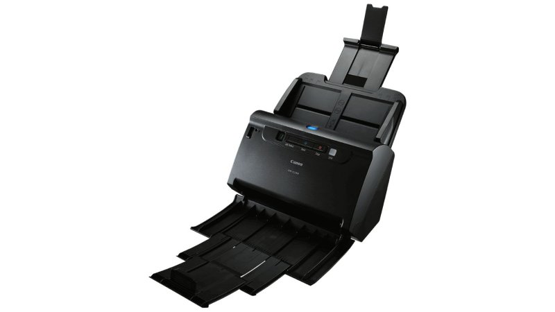 CANON imageFORMULA DR-C230 (2646C003)