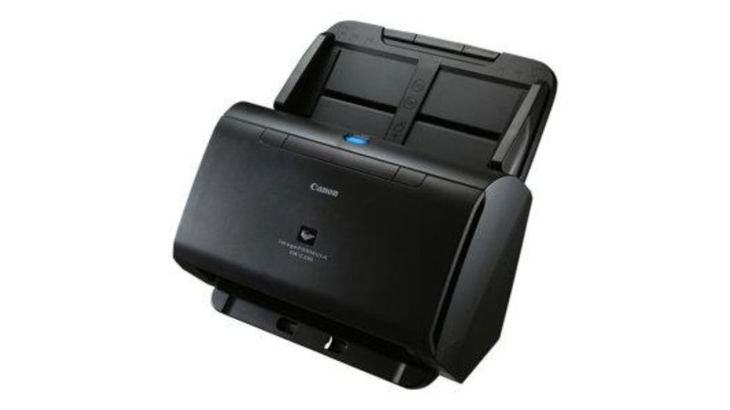 CANON imageFORMULA DR-C230 (2646C003)