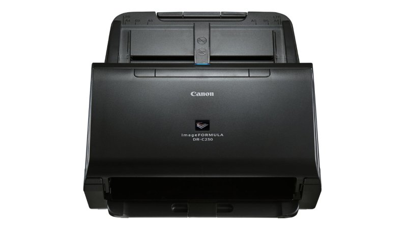 CANON imageFORMULA DR-C230 (2646C003)
