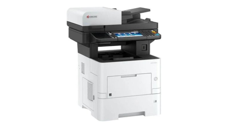 KYOCERA Ecosys M3660idn (Ανακατασκευασμένο)
