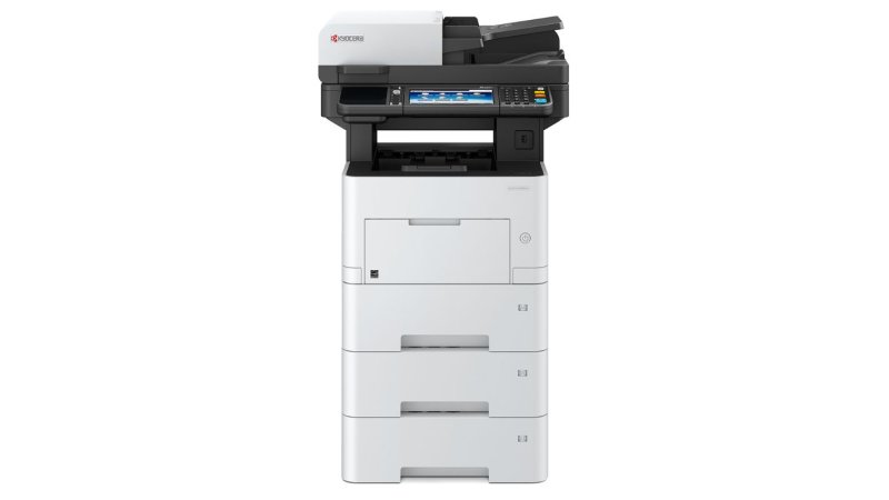 KYOCERA Ecosys M3660idn (Ανακατασκευασμένο)