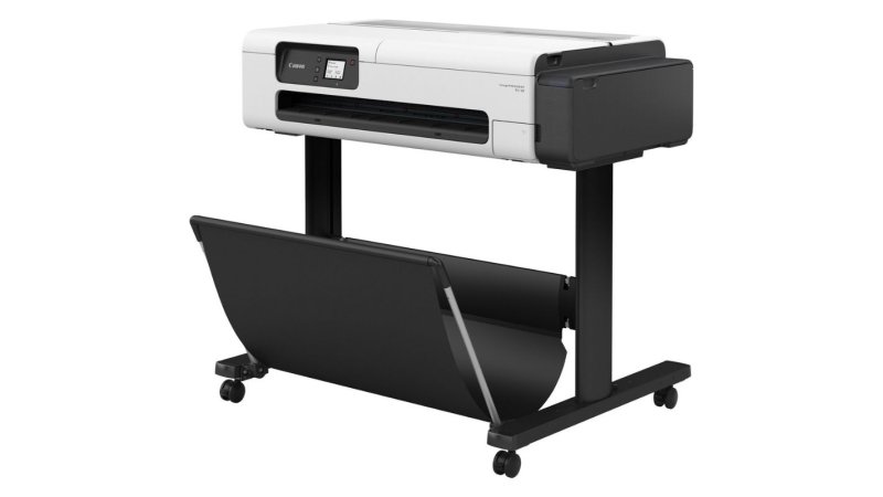 CANON imagePROGRAF TC-20 (5815C003)