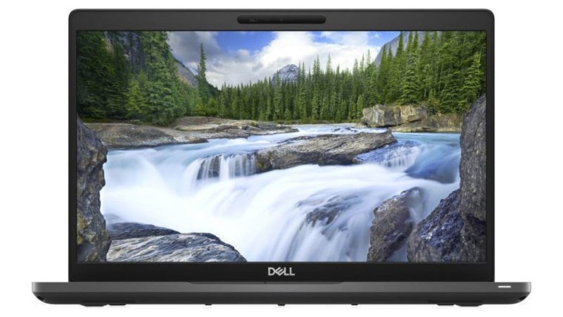 REFURBISHED NOTEBOOK DELL 5400 i5-8265U GA-CASE 