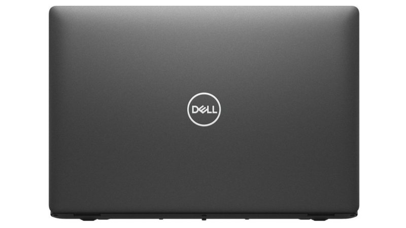 DELL Latitude 5400 i5-8265U 16GB 256GB SSD CAM FHD IPS (Refurbished)