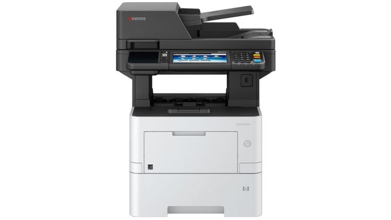 KYOCERA Ecosys M3645idn (Ανακατασκευασμένο)