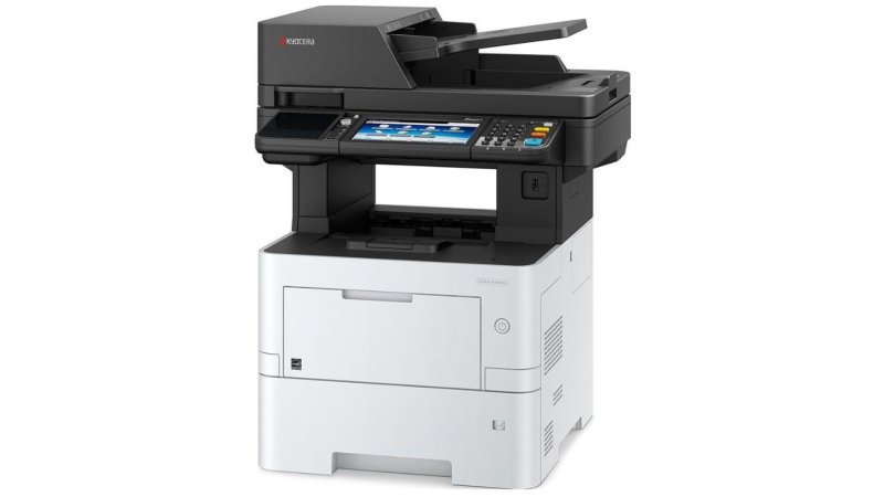 KYOCERA Ecosys M3645idn (Ανακατασκευασμένο)