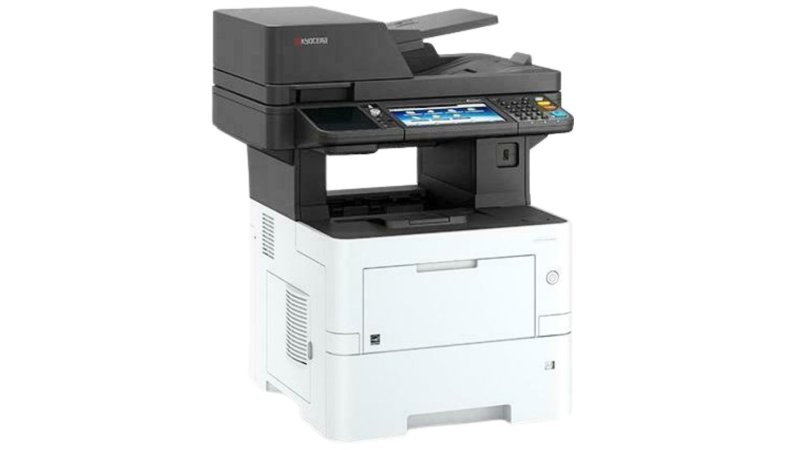 KYOCERA Ecosys M3645idn (Ανακατασκευασμένο)