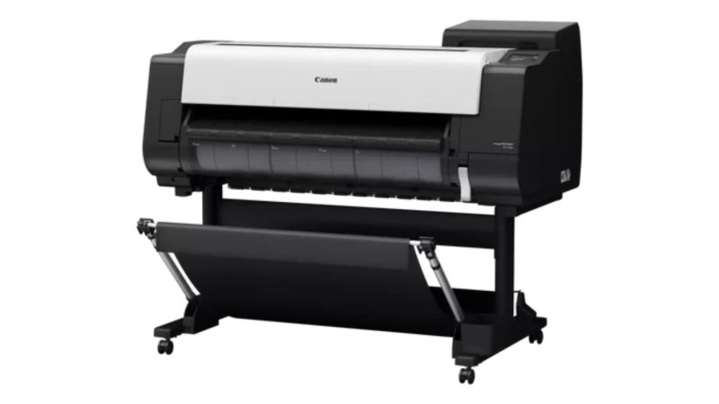 CANON imagePROGRAF TX-3200 (6854C003)