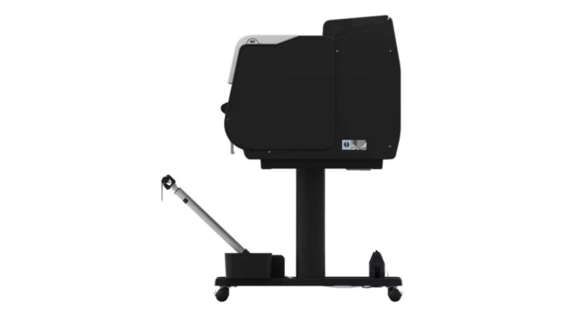 CANON imagePROGRAF TX-3200 (6854C003)