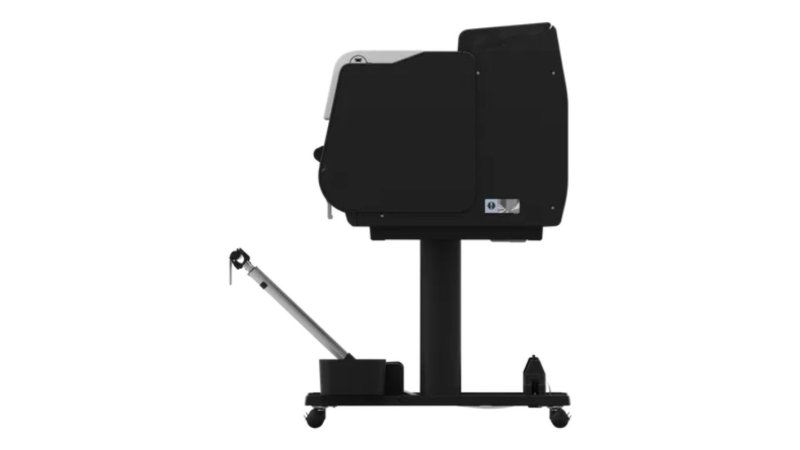 CANON imagePROGRAF TX-4200 (6855C011AA)