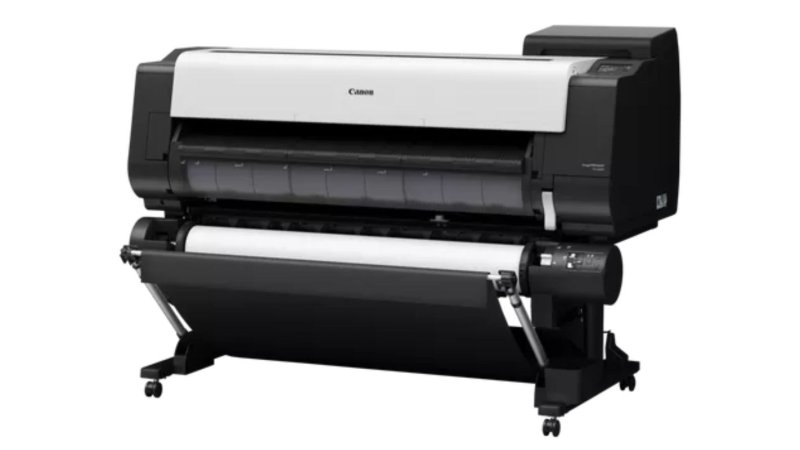 CANON imagePROGRAF TX-4200 (6855C011AA)