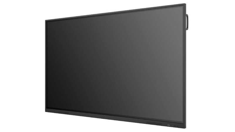 WENDE INTERAKTIV galneoscreen 55i V5 με Android 14