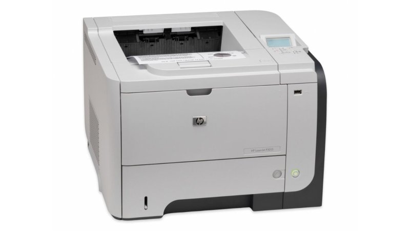 HP LaserJet Enterprise P3015 (Ανακατασκευασμένο)