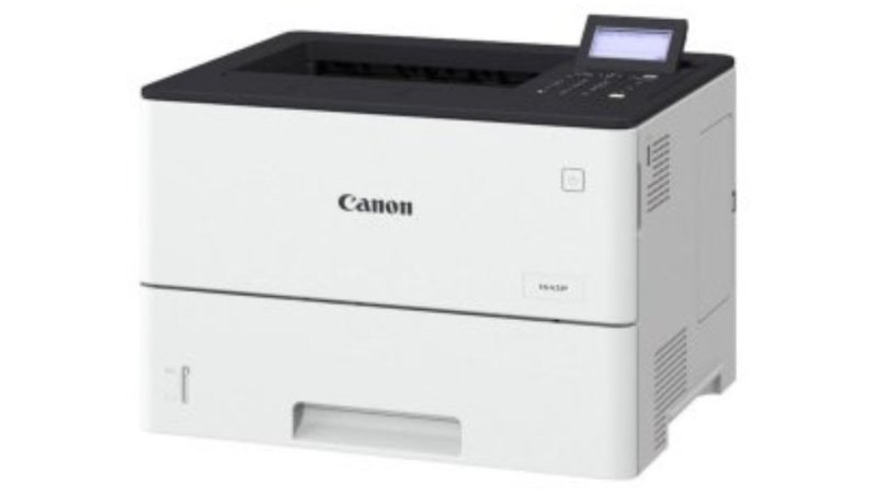 CANON i-SENSYS LBP312x (Ανακατασκευασμένο)