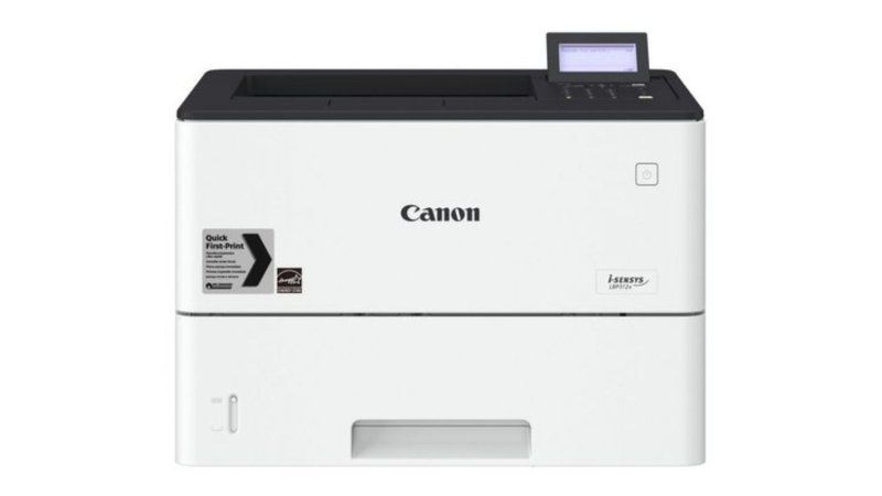CANON i-SENSYS LBP312x (Ανακατασκευασμένο)