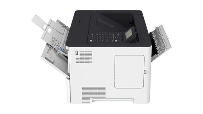 CANON i-SENSYS LBP312x (Ανακατασκευασμένο)
