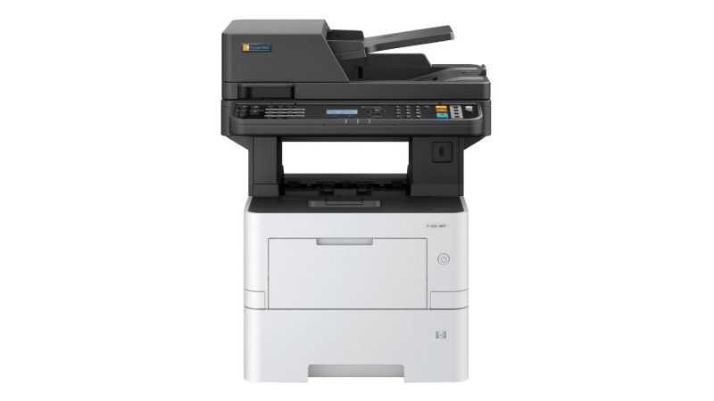 TRIUMPH ADLER P-4531 MFP (Ανακατασκευασμένο)