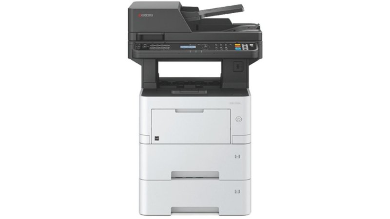 KYOCERA Ecosys M3145dn (Ανακατασκευασμένο)