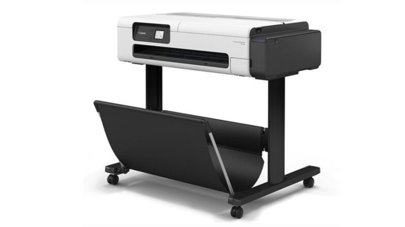CANON imagePROGRAF TC-21 (7055C00)