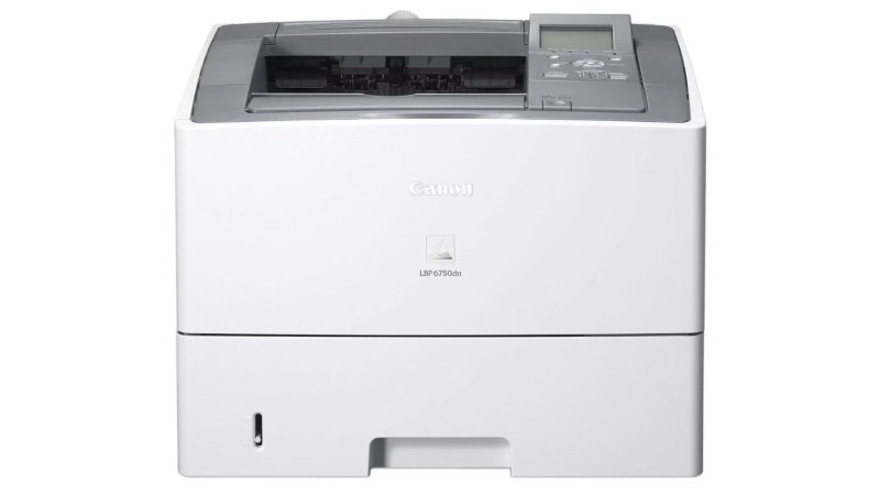 CANON i-SENSYS LBP6780x (Ανακατασκευασμένο)