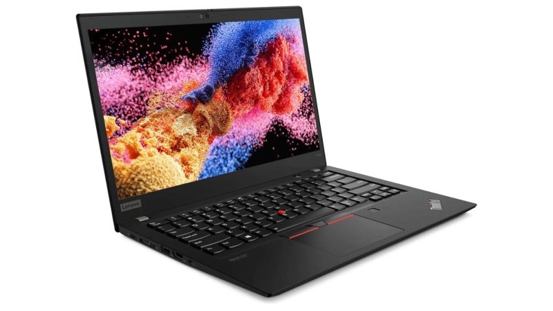 LENOVO ThinkPad T14S GEN1 (Refurbished)
