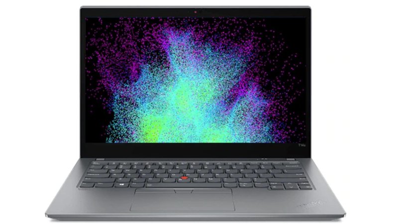LENOVO ThinkPad T14s Gen 2 (Refurbished)