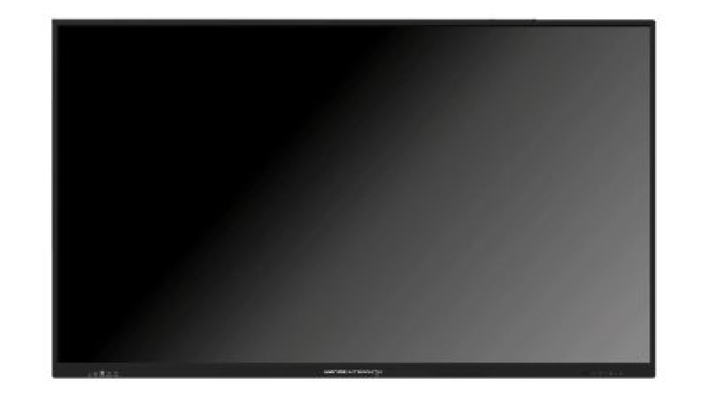 WENDE INTERAKTIV galneoscreen 98i V5 με Android 14