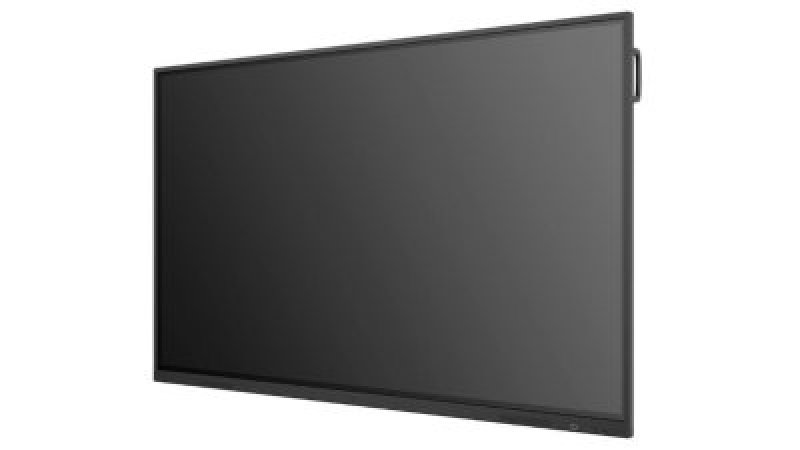 WENDE INTERAKTIV galneoscreen 98i V5 με Android 14
