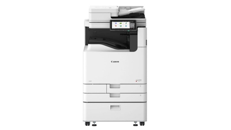 CANON imageFORCE C5140 (6377C005)
