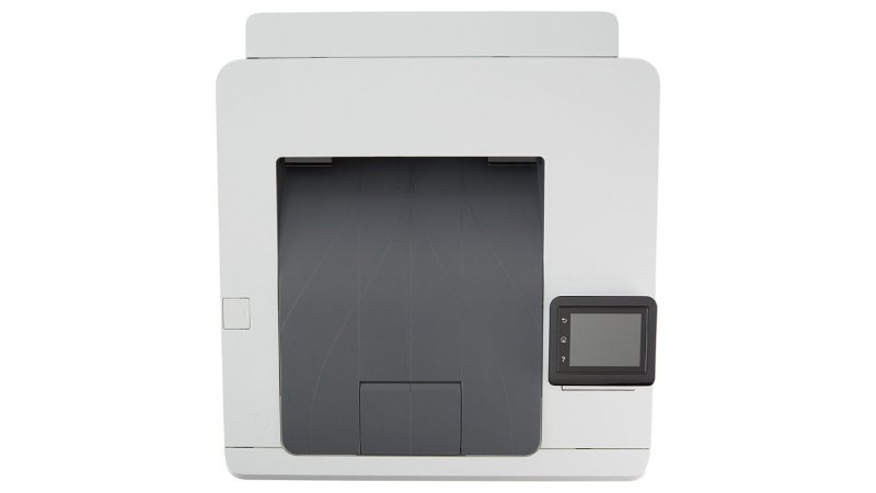 HP Color LaserJet Pro M252n (Ανακατασκευασμένο)