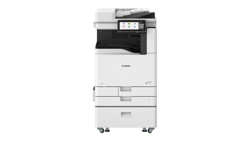 CANON imageFORCE C3150 (7199C006)