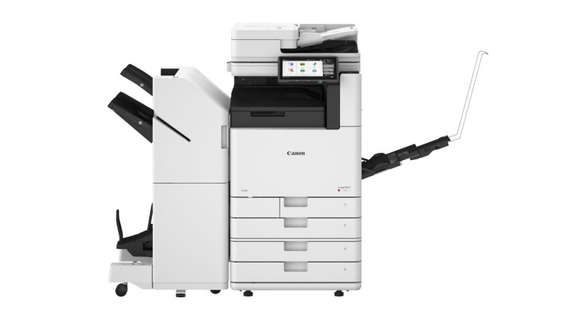 CANON imageFORCE C3150 (7199C006)
