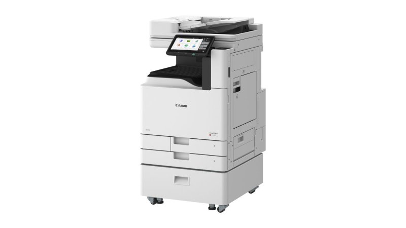 CANON imageFORCE C3150 (7199C006)