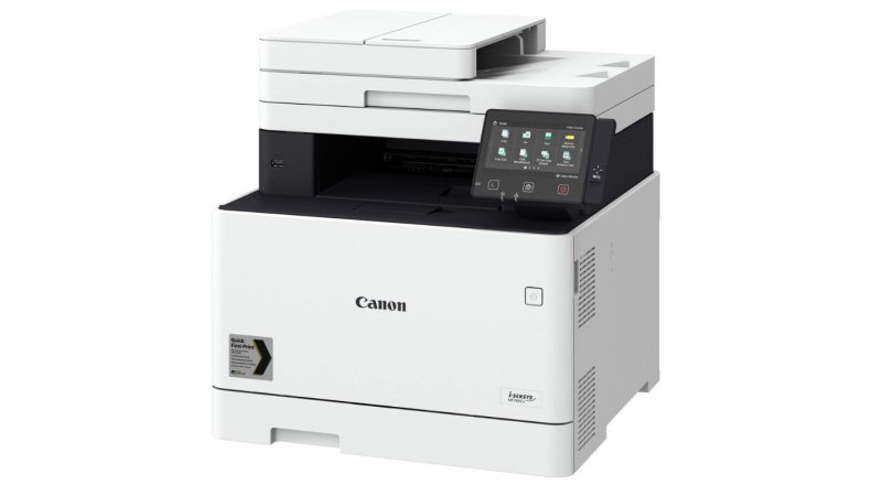 CANON i-Sensys MF746cx (Ανακατασκευασμένο)