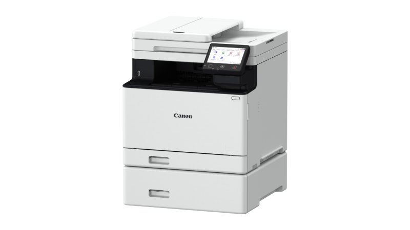 CANON imageFORCE C1333i