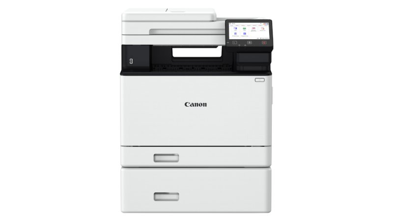 CANON imageFORCE C1333i