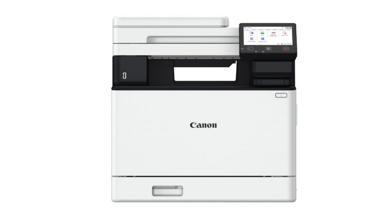 CANON imageFORCE C1333i