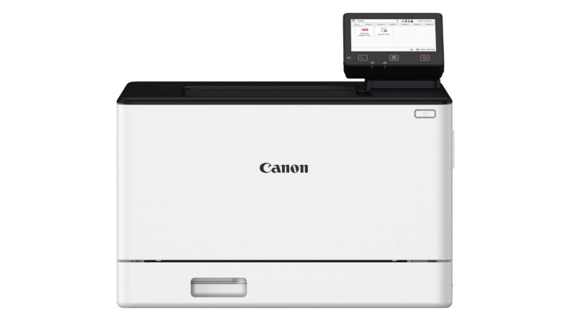 CANON imageFORCE C1333P