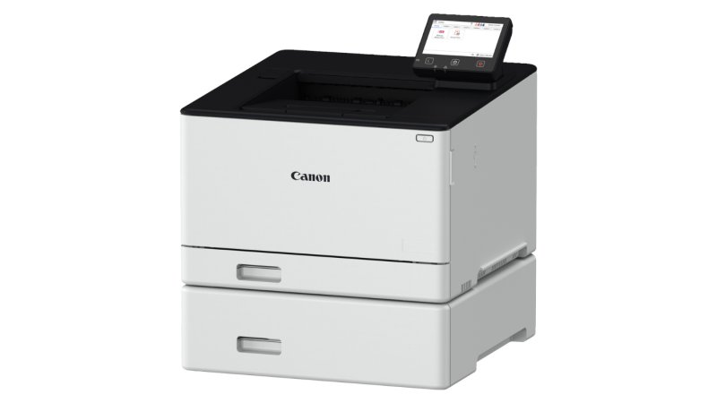 CANON imageFORCE C1333P
