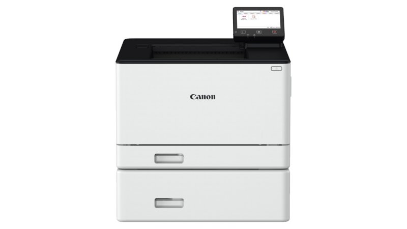 CANON imageFORCE C1333P