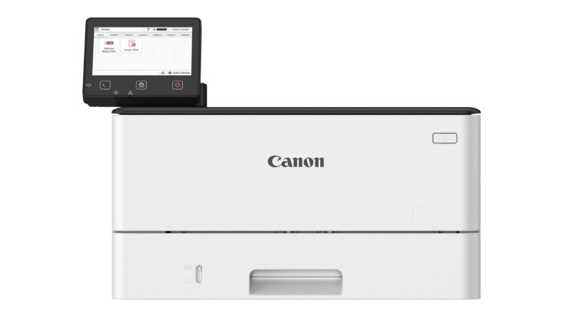 CANON imageFORCE 1440P