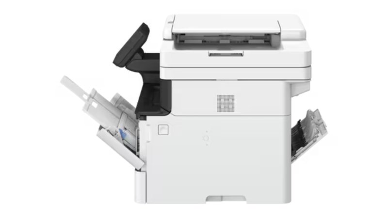 CANON imageFORCE 1440i