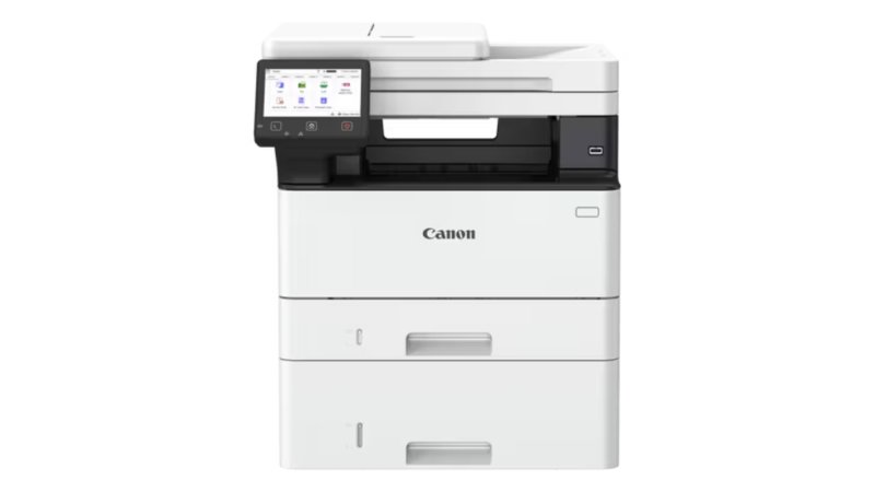 CANON imageFORCE 1440i