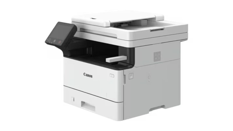 CANON imageFORCE 1440i