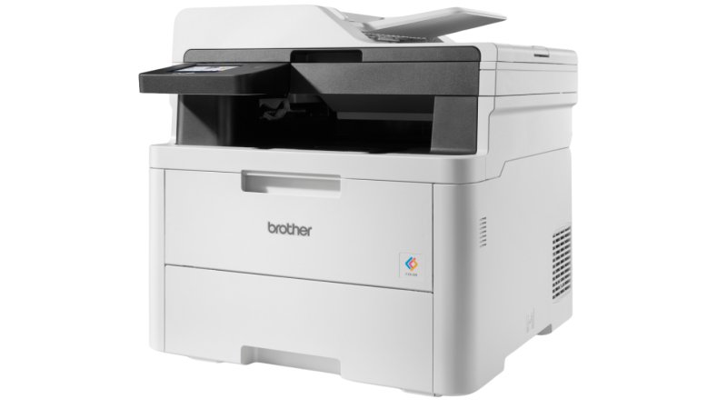 BROTHER DCP-L3560cdw