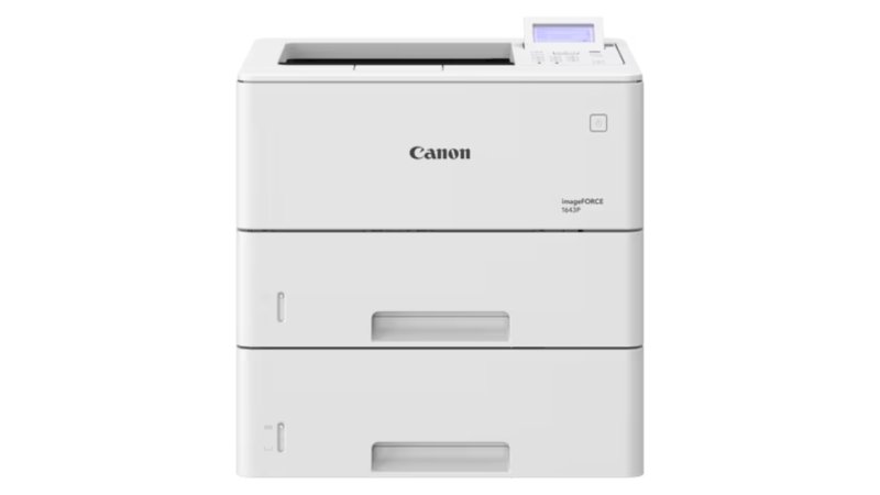CANON imageFORCE 1643P (7063C002)